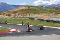 cadwell-no-limits-trackday;cadwell-park;cadwell-park-photographs;cadwell-trackday-photographs;enduro-digital-images;event-digital-images;eventdigitalimages;navarra;no-limits-trackdays;peter-wileman-photography;racing-digital-images;trackday-digital-images;trackday-photos